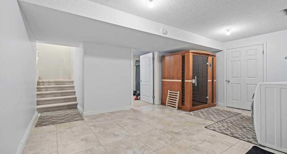 212 Coachway Lane, Calgary, Alberta T3H 2V9, 3 Bedrooms Bedrooms, ,3 BathroomsBathrooms,Residential,For Sale,Coachway,A2293656