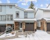 212 Coachway Lane, Calgary, Alberta T3H 2V9, 3 Bedrooms Bedrooms, ,3 BathroomsBathrooms,Residential,For Sale,Coachway,A2293656