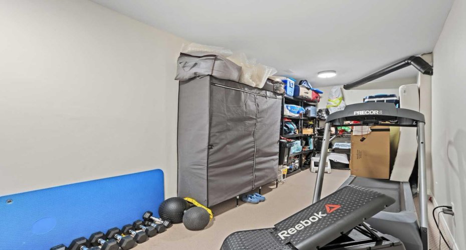212 Coachway Lane, Calgary, Alberta T3H 2V9, 3 Bedrooms Bedrooms, ,3 BathroomsBathrooms,Residential,For Sale,Coachway,A2293656