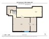 212 Coachway Lane, Calgary, Alberta T3H 2V9, 3 Bedrooms Bedrooms, ,3 BathroomsBathrooms,Residential,For Sale,Coachway,A2293656