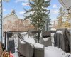 212 Coachway Lane, Calgary, Alberta T3H 2V9, 3 Bedrooms Bedrooms, ,3 BathroomsBathrooms,Residential,For Sale,Coachway,A2293656