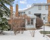 212 Coachway Lane, Calgary, Alberta T3H 2V9, 3 Bedrooms Bedrooms, ,3 BathroomsBathrooms,Residential,For Sale,Coachway,A2293656