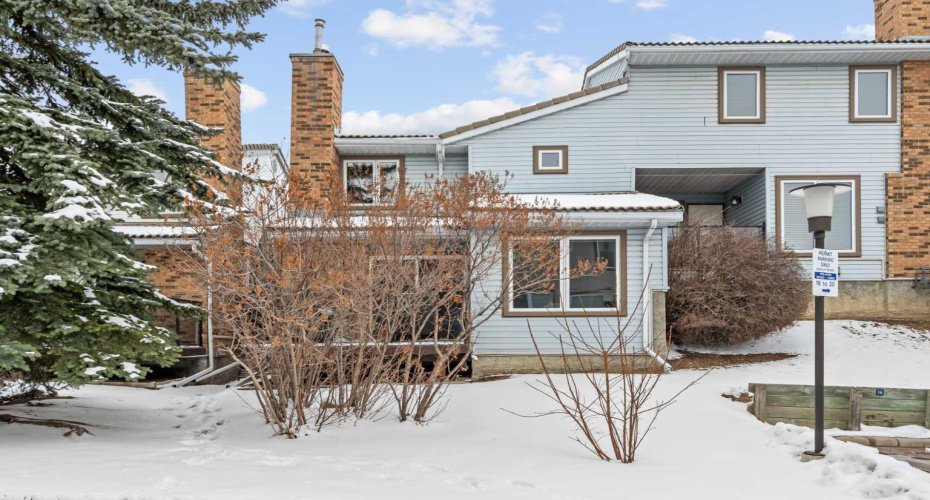 212 Coachway Lane, Calgary, Alberta T3H 2V9, 3 Bedrooms Bedrooms, ,3 BathroomsBathrooms,Residential,For Sale,Coachway,A2293656