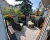 212 Coachway Lane, Calgary, Alberta T3H 2V9, 3 Bedrooms Bedrooms, ,3 BathroomsBathrooms,Residential,For Sale,Coachway,A2293656