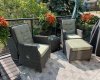 212 Coachway Lane, Calgary, Alberta T3H 2V9, 3 Bedrooms Bedrooms, ,3 BathroomsBathrooms,Residential,For Sale,Coachway,A2293656