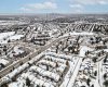 212 Coachway Lane, Calgary, Alberta T3H 2V9, 3 Bedrooms Bedrooms, ,3 BathroomsBathrooms,Residential,For Sale,Coachway,A2293656