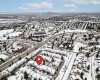 212 Coachway Lane, Calgary, Alberta T3H 2V9, 3 Bedrooms Bedrooms, ,3 BathroomsBathrooms,Residential,For Sale,Coachway,A2293656