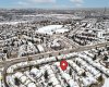 212 Coachway Lane, Calgary, Alberta T3H 2V9, 3 Bedrooms Bedrooms, ,3 BathroomsBathrooms,Residential,For Sale,Coachway,A2293656