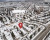 212 Coachway Lane, Calgary, Alberta T3H 2V9, 3 Bedrooms Bedrooms, ,3 BathroomsBathrooms,Residential,For Sale,Coachway,A2293656