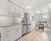 212 Coachway Lane, Calgary, Alberta T3H 2V9, 3 Bedrooms Bedrooms, ,3 BathroomsBathrooms,Residential,For Sale,Coachway,A2293656