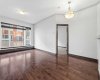 35 Inglewood Park, Calgary, Alberta T2G1B5, 2 Bedrooms Bedrooms, ,2 BathroomsBathrooms,Residential,For Sale,Inglewood,A2294940