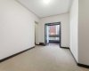 35 Inglewood Park, Calgary, Alberta T2G1B5, 2 Bedrooms Bedrooms, ,2 BathroomsBathrooms,Residential,For Sale,Inglewood,A2294940