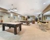 Party Room