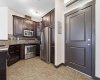 35 Inglewood Park, Calgary, Alberta T2G1B5, 2 Bedrooms Bedrooms, ,2 BathroomsBathrooms,Residential,For Sale,Inglewood,A2294940