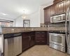 35 Inglewood Park, Calgary, Alberta T2G1B5, 2 Bedrooms Bedrooms, ,2 BathroomsBathrooms,Residential,For Sale,Inglewood,A2294940