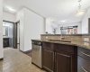 35 Inglewood Park, Calgary, Alberta T2G1B5, 2 Bedrooms Bedrooms, ,2 BathroomsBathrooms,Residential,For Sale,Inglewood,A2294940