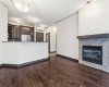 35 Inglewood Park, Calgary, Alberta T2G1B5, 2 Bedrooms Bedrooms, ,2 BathroomsBathrooms,Residential,For Sale,Inglewood,A2294940