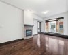 35 Inglewood Park, Calgary, Alberta T2G1B5, 2 Bedrooms Bedrooms, ,2 BathroomsBathrooms,Residential,For Sale,Inglewood,A2294940