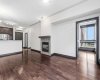 35 Inglewood Park, Calgary, Alberta T2G1B5, 2 Bedrooms Bedrooms, ,2 BathroomsBathrooms,Residential,For Sale,Inglewood,A2294940