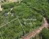 52 Elkstone Way, Rural Rocky View County, Alberta T4C2Y8, ,Land,For Sale,Elkstone,A2294945