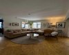 29 Windermere Road, Calgary, Alberta T3C 3K2, 4 Bedrooms Bedrooms, ,2 BathroomsBathrooms,Residential,For Sale,Windermere,A2293709