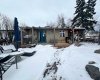 29 Windermere Road, Calgary, Alberta T3C 3K2, 4 Bedrooms Bedrooms, ,2 BathroomsBathrooms,Residential,For Sale,Windermere,A2293709