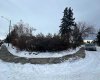 29 Windermere Road, Calgary, Alberta T3C 3K2, 4 Bedrooms Bedrooms, ,2 BathroomsBathrooms,Residential,For Sale,Windermere,A2293709
