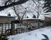 29 Windermere Road, Calgary, Alberta T3C 3K2, 4 Bedrooms Bedrooms, ,2 BathroomsBathrooms,Residential,For Sale,Windermere,A2293709