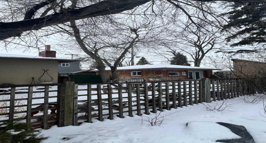 29 Windermere Road, Calgary, Alberta T3C 3K2, 4 Bedrooms Bedrooms, ,2 BathroomsBathrooms,Residential,For Sale,Windermere,A2293709
