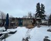 29 Windermere Road, Calgary, Alberta T3C 3K2, 4 Bedrooms Bedrooms, ,2 BathroomsBathrooms,Residential,For Sale,Windermere,A2293709