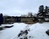 29 Windermere Road, Calgary, Alberta T3C 3K2, 4 Bedrooms Bedrooms, ,2 BathroomsBathrooms,Residential,For Sale,Windermere,A2293709
