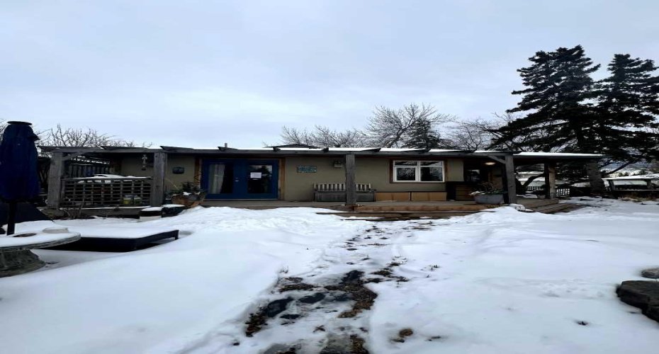 29 Windermere Road, Calgary, Alberta T3C 3K2, 4 Bedrooms Bedrooms, ,2 BathroomsBathrooms,Residential,For Sale,Windermere,A2293709