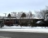 29 Windermere Road, Calgary, Alberta T3C 3K2, 4 Bedrooms Bedrooms, ,2 BathroomsBathrooms,Residential,For Sale,Windermere,A2293709