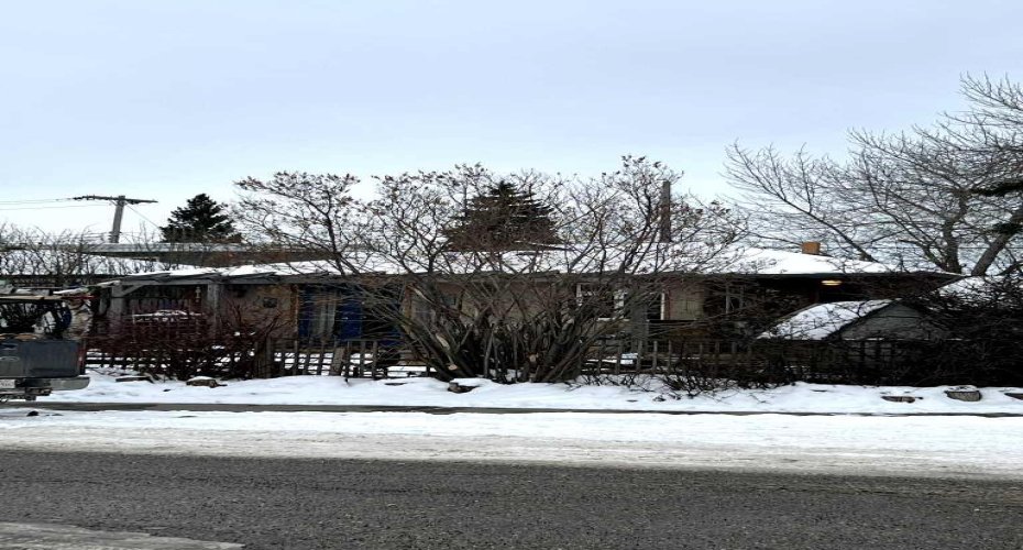 29 Windermere Road, Calgary, Alberta T3C 3K2, 4 Bedrooms Bedrooms, ,2 BathroomsBathrooms,Residential,For Sale,Windermere,A2293709