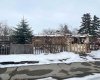 29 Windermere Road, Calgary, Alberta T3C 3K2, 4 Bedrooms Bedrooms, ,2 BathroomsBathrooms,Residential,For Sale,Windermere,A2293709