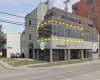 5824 2 Street, Calgary, Alberta T2H 0H2, ,Commercial,For Lease,2,A2294950