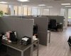 5824 2 Street, Calgary, Alberta T2H 0H2, ,Commercial,For Lease,2,A2294950