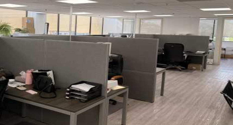 5824 2 Street, Calgary, Alberta T2H 0H2, ,Commercial,For Lease,2,A2294950