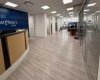 5824 2 Street, Calgary, Alberta T2H 0H2, ,Commercial,For Lease,2,A2294950