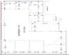 5824 2 Street, Calgary, Alberta T2H 0H2, ,Commercial,For Lease,2,A2294950