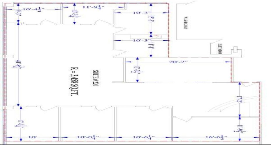 5824 2 Street, Calgary, Alberta T2H 0H2, ,Commercial,For Lease,2,A2294950