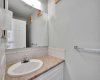 12 Templewood Drive, Calgary, Alberta T1Y4R7, 3 Bedrooms Bedrooms, ,2 BathroomsBathrooms,Residential,For Sale,Templewood,A2293750