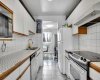 12 Templewood Drive, Calgary, Alberta T1Y4R7, 3 Bedrooms Bedrooms, ,2 BathroomsBathrooms,Residential,For Sale,Templewood,A2293750