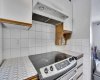 12 Templewood Drive, Calgary, Alberta T1Y4R7, 3 Bedrooms Bedrooms, ,2 BathroomsBathrooms,Residential,For Sale,Templewood,A2293750