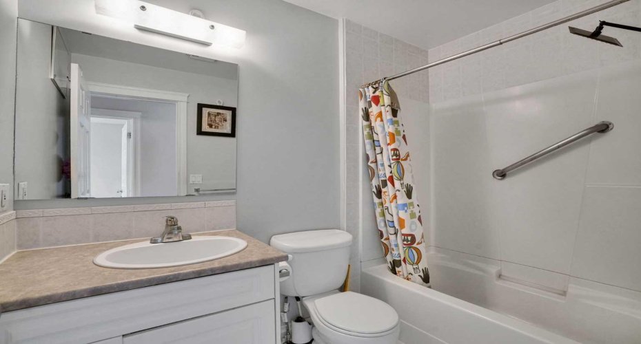 12 Templewood Drive, Calgary, Alberta T1Y4R7, 3 Bedrooms Bedrooms, ,2 BathroomsBathrooms,Residential,For Sale,Templewood,A2293750