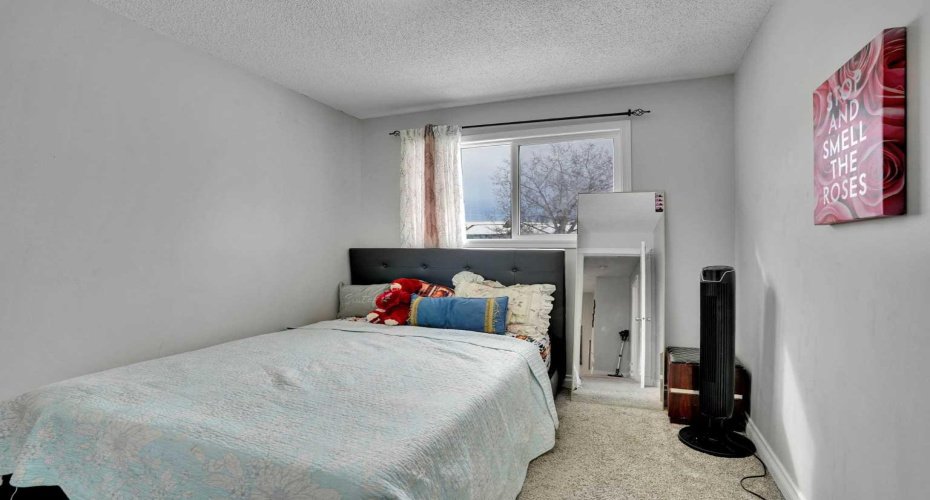 12 Templewood Drive, Calgary, Alberta T1Y4R7, 3 Bedrooms Bedrooms, ,2 BathroomsBathrooms,Residential,For Sale,Templewood,A2293750