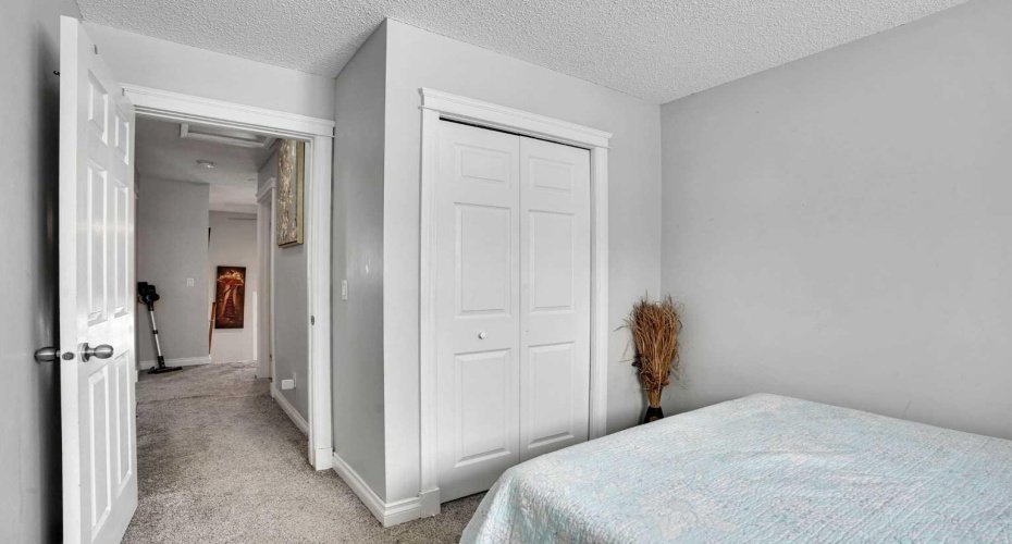 12 Templewood Drive, Calgary, Alberta T1Y4R7, 3 Bedrooms Bedrooms, ,2 BathroomsBathrooms,Residential,For Sale,Templewood,A2293750