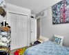 12 Templewood Drive, Calgary, Alberta T1Y4R7, 3 Bedrooms Bedrooms, ,2 BathroomsBathrooms,Residential,For Sale,Templewood,A2293750