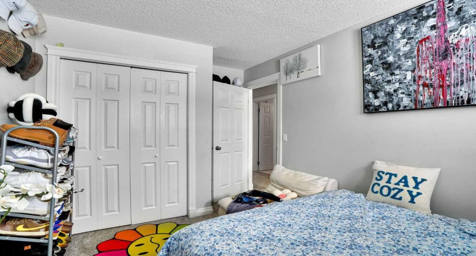 12 Templewood Drive, Calgary, Alberta T1Y4R7, 3 Bedrooms Bedrooms, ,2 BathroomsBathrooms,Residential,For Sale,Templewood,A2293750