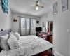 12 Templewood Drive, Calgary, Alberta T1Y4R7, 3 Bedrooms Bedrooms, ,2 BathroomsBathrooms,Residential,For Sale,Templewood,A2293750